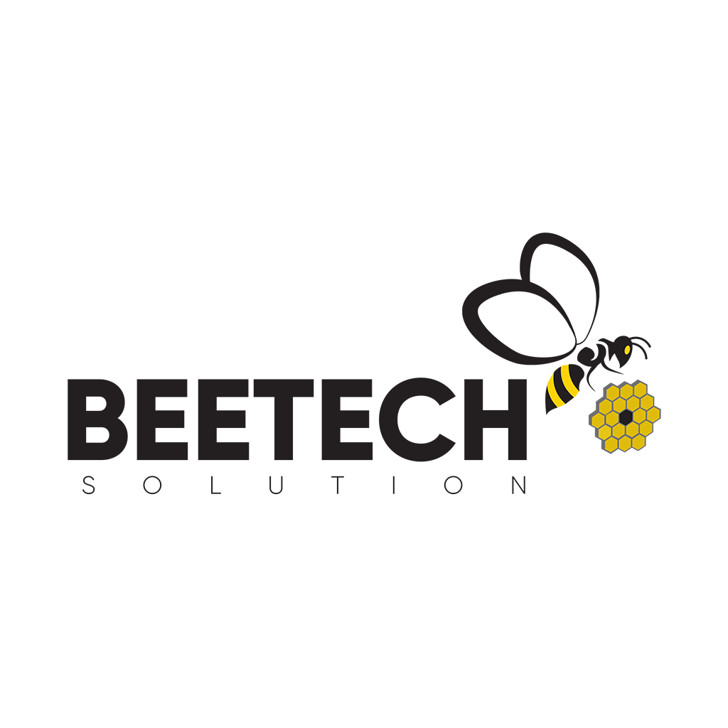 Beetech Solution Pvt. Ltd.